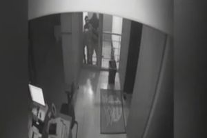 Συνελήφθη συμμορία Ρομά στη Βόρεια Ελλάδα. Περίπου 300.000 ευρώ η λεία τους από διαρρήξεις σε Κιλκίς και Θεσσαλονίκη