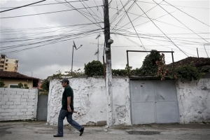 Παγκόσμια Τράπεζα σε Αλβανία: Χορήγηση δανείου υπό προϋποθέσεις