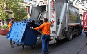 6.667 προσλήψεις μόνιμων υπαλλήλων στους δήμους