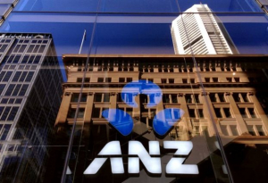 Αυστραλία: Στο «σκαμνί» Citi, Deutsche Bank και ANZ
