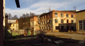 Ποιος δεν θέλει να γίνει μουσείο το εργοστάσιο του Σίντλερ;