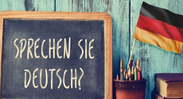 Δήμος Λαγκαδά: Δωρεάν μαθήματα γερμανικών στο Κέντρο Δια Βίου Μάθησης
