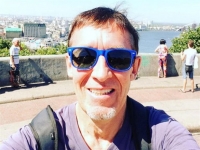 Νεκρός βρέθηκε δημοσιογράφος-επικριτής του Πούτιν