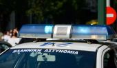 Τροχαίο Καλαμάτα: Αυτοκινήτου έπεσε πάνω σε σταθμευμένα οχήματα