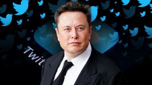 Το Twitter «έριξε» λογαριασμούς δημοσιογράφων επειδή αποκάλυψαν την τοποθεσία του Έλον Μασκ