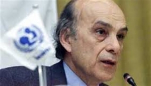 Πέθανε το βράδυ της Τετάρτης ο Λάμπρος Κανελλόπουλος