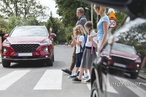 Παιδευτικά κι όχι τιμωρητικά