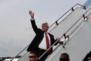 Οι ΗΠΑ αποχωρούν από το Συμβούλιο Ανθρωπίνων Δικαιωμάτων