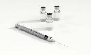 Μεξικό: Ο πρόεδρος είναι έτοιμος να κάνει πρώτος το ρωσικό εμβόλιο