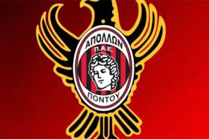 Πολύκαστρο: Συνελήφθη ο προπονητής του Απόλλωνα Πόντου για εξύβριση και ξυλοδαρμό