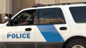 ΗΠΑ: Συνελήφθη η αστυνομικός που σκότωσε 20χρονο στη Μινεάπολη