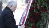 Η αεροπορική τραγωδία που κλόνισε τις σχέσεις Ρωσίας - Πολωνίας