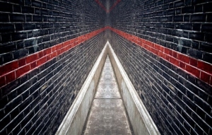 Ο κ. Τσίπρας προετοιμάζει και προετοιμάζεται για γενικευμένη κρίση