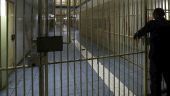 Θεσσαλονίκη: Στις φυλακές επέστρεψε 39χρονος, καταδικασθείς ως συνεργός στην απόπειρα απόδρασης του Βλαστού