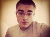 ΗΠΑ: Εφηβος σκότωσε συμμαθητή του και ανάρτησε shelfie με το πτώμα