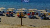 Αλεξανδρούπολη: Άρση απαγόρευσης κολύμβησης στις ακτές της ΠΕ Έβρου