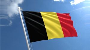 Βέλγιο: Έκτακτα μέτρα από το Συμβούλιο Εθνικής Ασφαλείας λόγω αύξησης των εισβολών drones