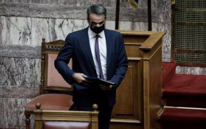 Αλλάζουν όλα για τις προσλήψεις στο Δημόσιο