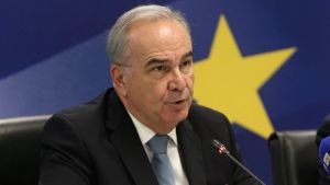 Σημαντική απορρόφηση πόρων από το Ταμείο Ανάκαμψης: 4,9 δισ. ευρώ το 2023 και 6,9 δισ. το 2026