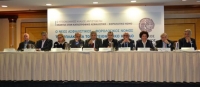 Κοινό μέτωπο υγειονομικών φορέων ενάντια στον ασφαλιστικό νόμο