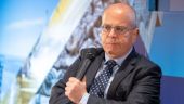 Πρέσβης Ισραήλ: Η Ελλάδα είναι μια φίλη χώρα και βλέπουμε με την ίδια ματιά πολλά θέματα