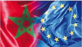 Ο Ζοζέπ Μπορέλ υπογραμμίζει τη σημαντικότητα της στρατηγικής συνεργασίας ΕΕ-Μαρόκου