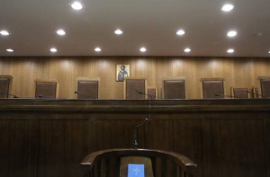 Συμβούλιο Εφετών: «Όχι» στην έκδοση 21χρονης στην Τουρκία
