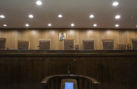 Συμβούλιο Εφετών: «Όχι» στην έκδοση 21χρονης στην Τουρκία