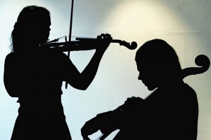 Προσλήψεις μουσικών στον Δήμο Παιονίας Ν. Κιλκίς