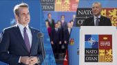 Νέο μπρα ντε φερ Άγκυρας – Αθήνας: Τι απαντά η Ελλάδα στις προκλήσεις Ερντογάν για το εκλογικό άκυρο στον Μητσοτάκη