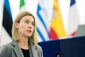 Μήνυμα της Κομισιόν προς τα Τίρανα για την Ελλάδα