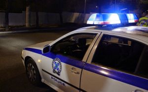 Βούλγαρη: Κατασχέθηκαν ρούχα “μαϊμού” έπειτα από έρευνα