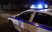 Βούλγαρη: Κατασχέθηκαν ρούχα “μαϊμού” έπειτα από έρευνα