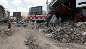 Αλληλοκατηγορίες Χαμάς και Νετανιάχου για την αποτυχία της κατάπαυσης του πυρός στη Γάζα