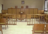 Ως τις 24 Μαΐου συνεχίζουν την αποχή οι δικηγόροι της Αθήνας