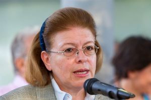 Το πρόγραμμα των επισκέψεων των κυβερνητικών κλιμακίων τη Δευτέρα στο ν. Κιλκίς