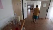 Το Χαρίσειο Γηροκομείο για τη διασπορά κρουσμάτων στο Ίδρυμα