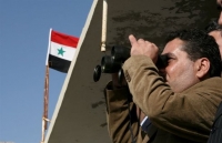 Η Χεζμπολάχ ανακοίνωσε τον θάνατο υψηλόβαθμου στελέχους της