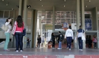 Πέμπτη ή Παρασκευή τα ονόματα των φοιτητών που θα πάρουν μετεγγραφή