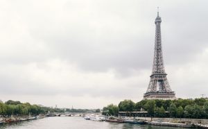 Γαλλία-Νέα Καληδονία: Συντρτιπτική νίκη του «όχι» στην ανερξαρτησία με φόντο αποχή ρεκόρ