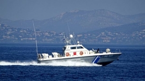 Αγνοούνται δύο άνδρες στην Αλόννησο από την Τρίτη