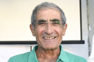 Χρ. Ανδρεανίδης: Ο δήμαρχος Κιλκίς δεν θέλει οι δημότες να έχουν Συμπαραστάτη