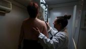 Με σύγχρονα μηχανήματα εξοπλίζονται τα Κέντρα Υγείας της 4ης ΥΠΕ