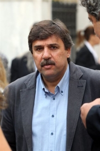 Σε οριακό σημείο το ΕΣΥ, συζητήσεις για αύξηση του ορίου δαπανών