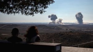 Ισραήλ: Ο Νετανιάχου χαρακτηρίζει τις απαιτήσεις της Χαμάς «απαράδεκτες» πριν τις συνομιλίες