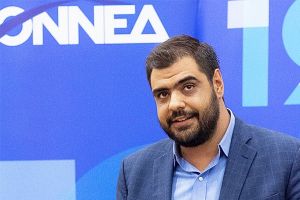 Στο νομό Κιλκίς την Πέμπτη 2 Σεπτεμβρίου ο πρόεδρος της ΟΝΝΕΔ