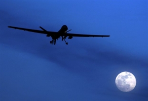 Drones Papers: Αποκαλύψεις για το πρόγραμμα των ΗΠΑ κατά του εχθρού