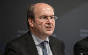Πρωτοβουλία της Ελλάδας και άλλων 9 ευρωπαϊκών κρατών για το Κλίμα