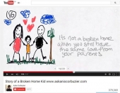 Πώς ένα «διαλυμένο» σπίτι μπορεί να είναι ένα «ευτυχισμένο» σπίτι