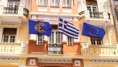 Σημαντικές συζητήσεις για τα προβλήματα του δημοσιογραφικού κλάδου στην ΕΣΗΕΜ-Θ